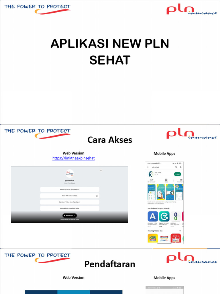 Nationwide Insurance Dan Thompson Agency