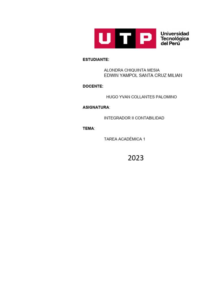 Ta1 cineplex pdf