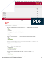 Unit 3 Test Section 1