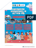 Undangan Sma (Smansabel in Action 06)