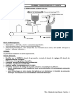 Pages Extraites de TD3 - GEMMA-modif2