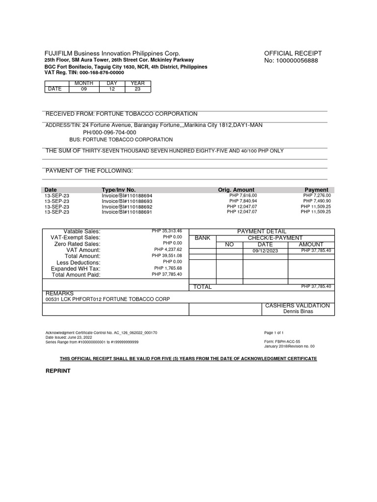license for tobacco California Comprehensive Tobacco Retailer Licensing