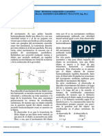 Taller Semiparabólico