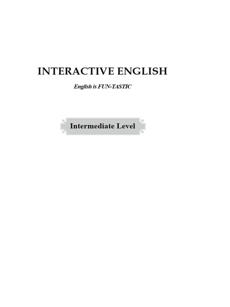 Buku interactive english septy cetak ok bw pdf