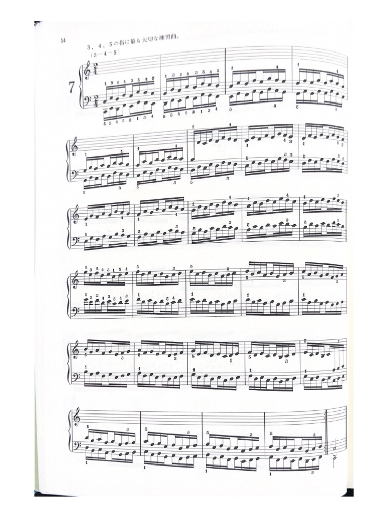 Moderato PDF