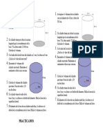 PRACTICAMOS 2 Cilindro