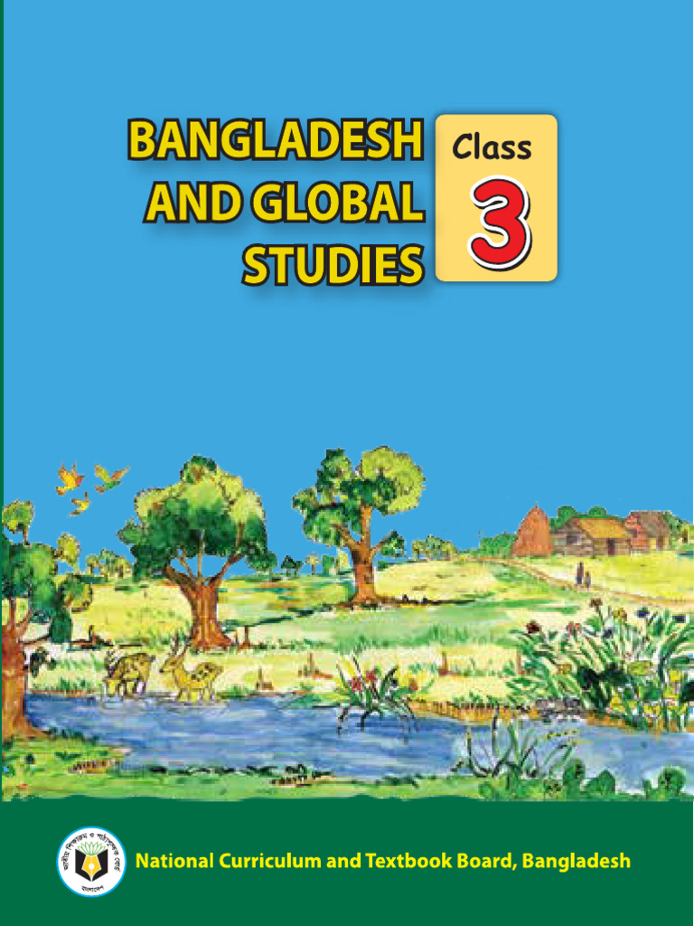 Class3 BGS Com Opt PDF