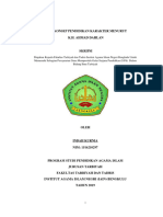 Skripsi Indah PDF