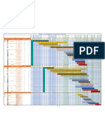 Avance Interpuerto Actualizado