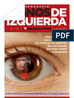 Edición #17