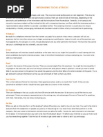 Download InterviiewTips by api-3740616 SN6752012 doc pdf