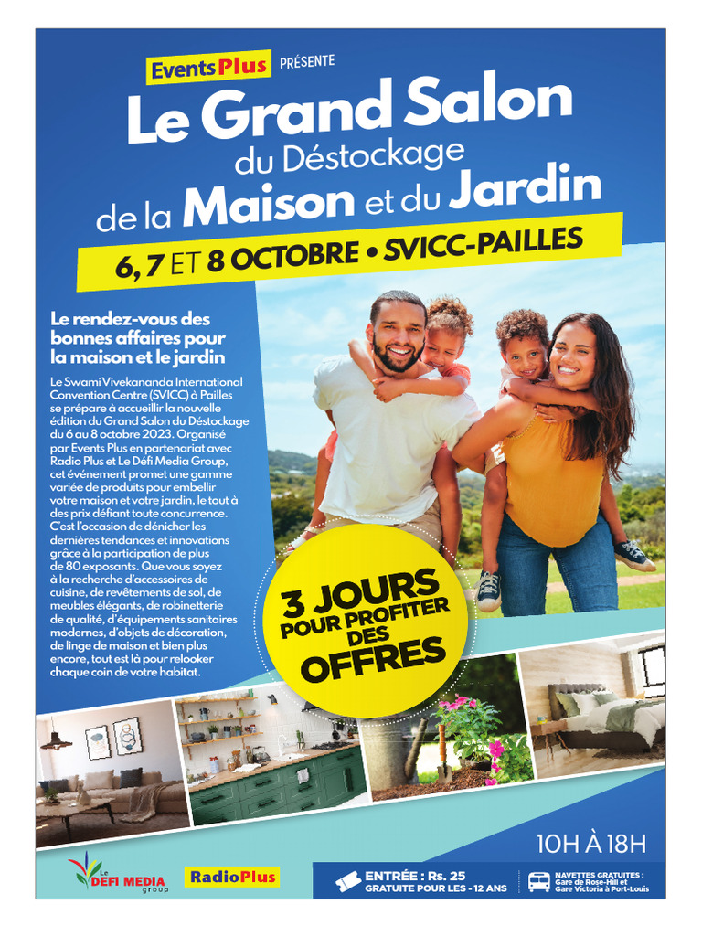 2 Pièces Rideau Voilage 100 X 190 Cm Voilage Fenêtre Court