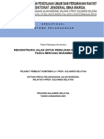 Spesifikasi Metode Paket PPK 2.4 2021