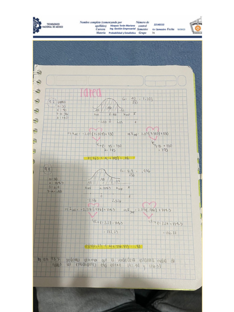 2-2-ejercicios-9-2-y-9-4-pdf