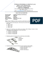 Uts Ikhtiologi (Ta 2021-2022)