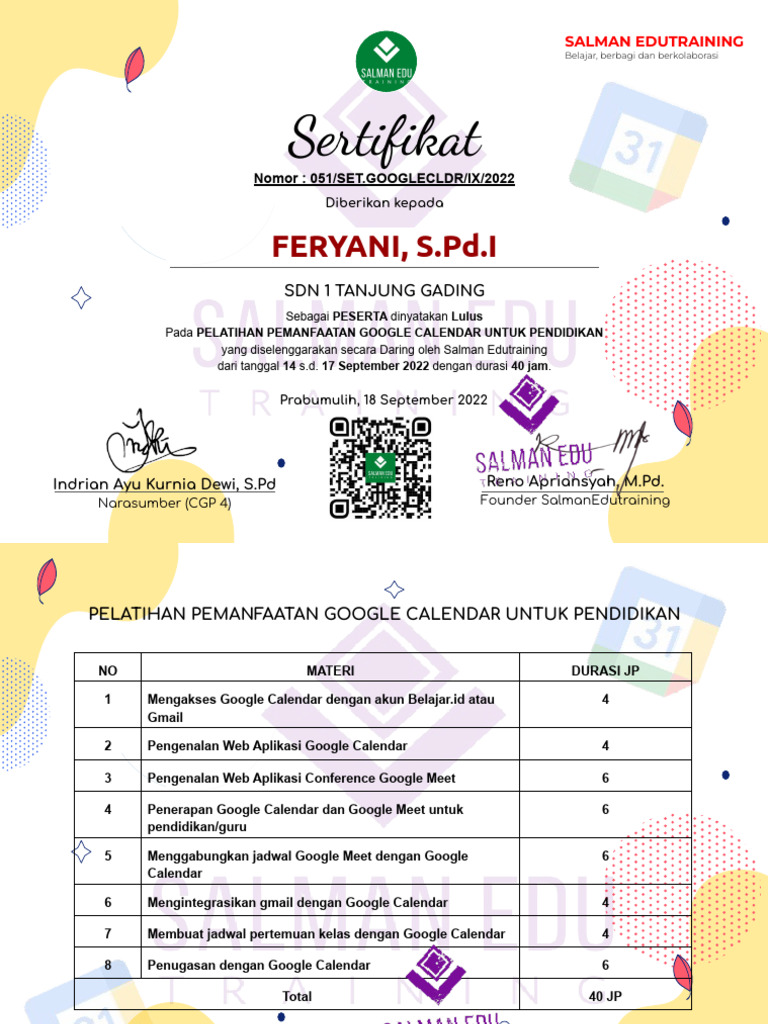 s-google-calendar-pdf