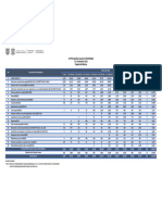 20princ Causasmorb1trim2022