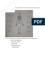 Biology Week 2