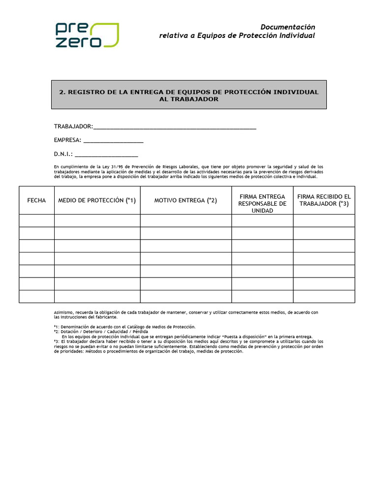 registro-de-entrega-de-epis-al-trabajador-pdf