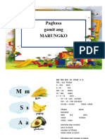 marungko-file