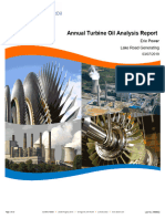 Annual Turbine Analysis Example Report (ATA)_Euro