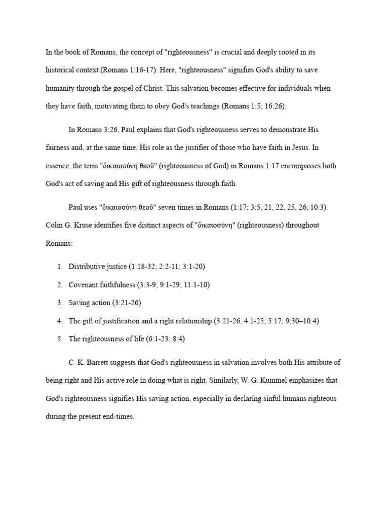 in-the-book-of-romans-pdf