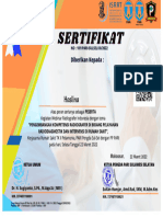 2.Sertifikat_22_Maret_2022