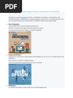 Formatting Guidelines for KB Articles | PDF | Pixel | Graphic Design