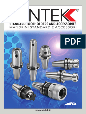 Mandrin 1,5-13 mm Filetage interne Rotation droite/gauche 1/2 x