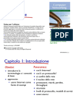 Capitolo 1