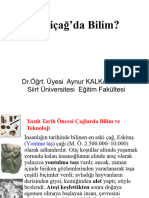 2-Eskiada Bilim PDF