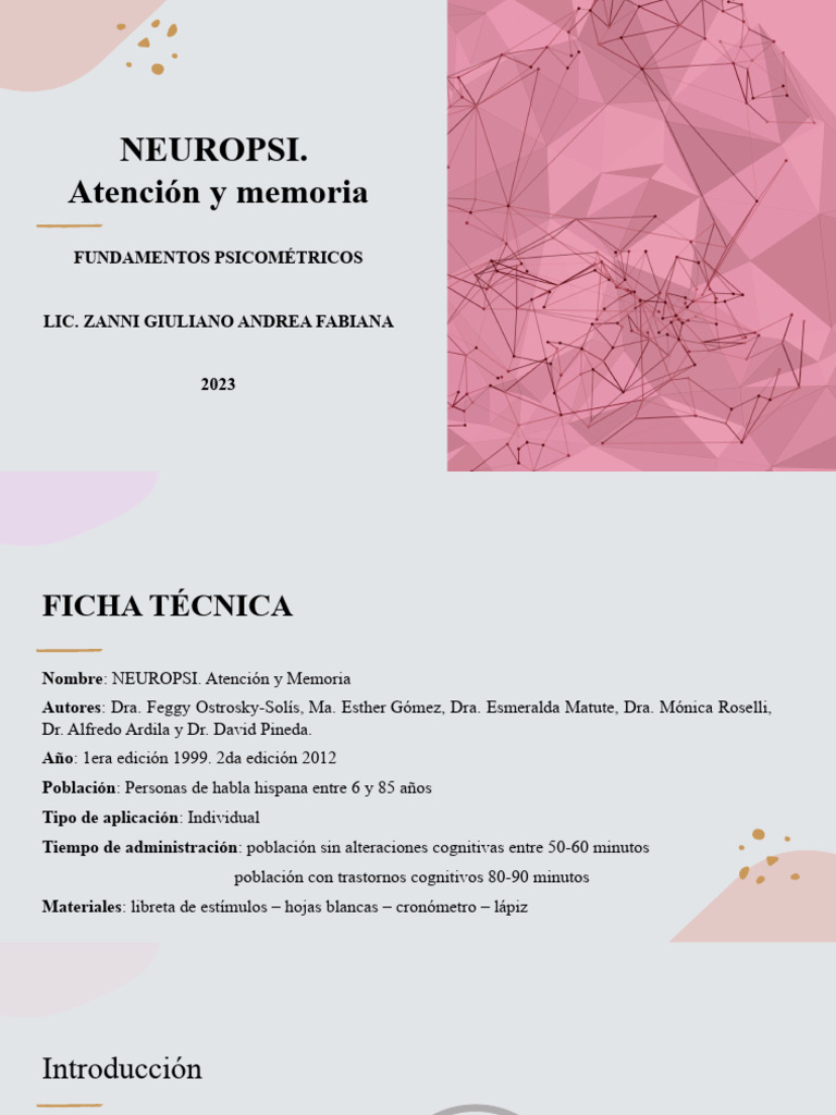 neuro-psi-pdf