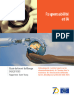 Responsability and AI FR DGI (2019) 05 Web A4