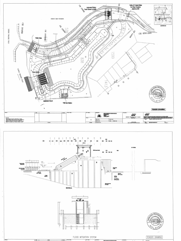 MECHANICAL DRAWING STANDARDS MANUAL PDF visual data 8