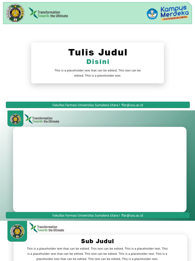 Editable Placeholder Document Guide | PDF | Foreign Language Studies