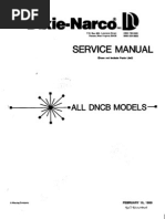 Download Dixienarco Soda Machine Coke Service Manual by Ccool Ddogg SN67522892 doc pdf
