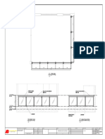 Drawing2 Layout1