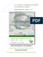 Übungen-Steigerung-Adjektive-PDF-1