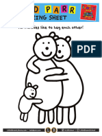 Todd-Parr-Coloring-Pages_Family-Book