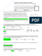 Solucions Examen de Juny 2023