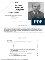 Lenin_VI_-_El_imperialismo_fas