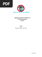 561m - Nta Salary Scales | PDF