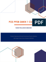 PDF Pos PPDB SMKN 1 Cianjur 20220 - Compress