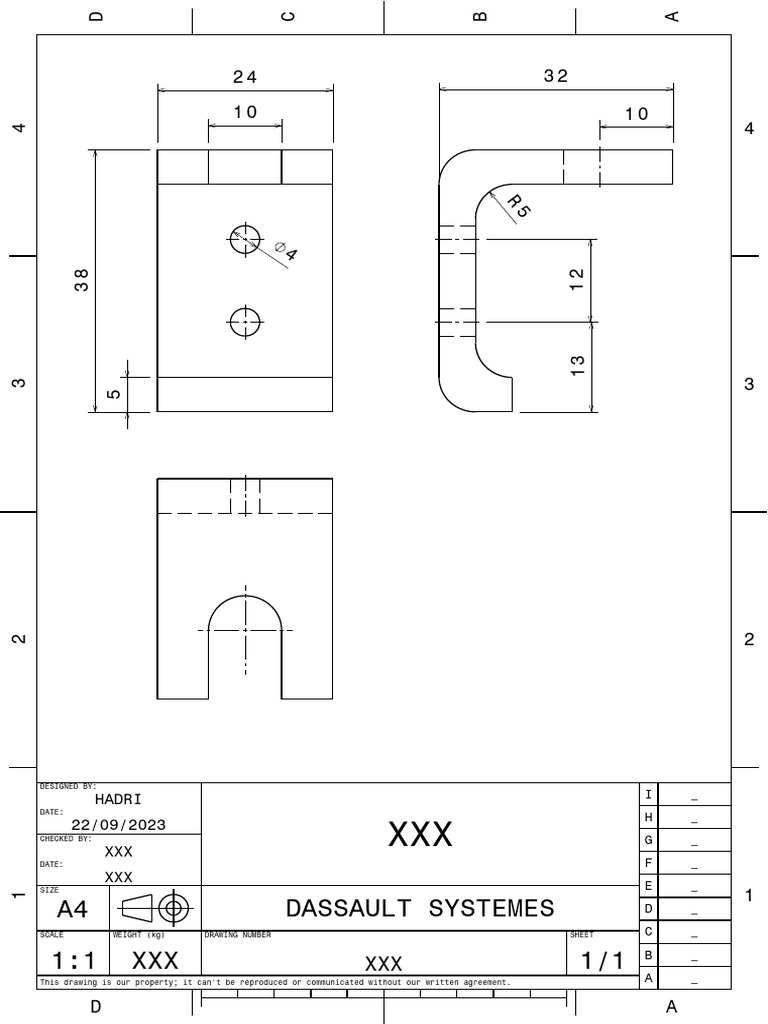 drawing-2-pdf