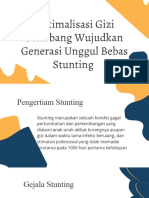 Biru Kuning Simpel Abstrak Presentasi Tugas Kelompok - 20230911 - 215627 - 0000