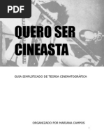 14461212 Quero Ser Cineasta