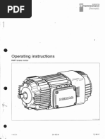 DATASHEET