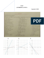 Asynchronous Activity2 MS102 Dmem