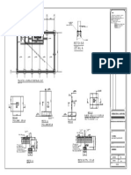 Annex - II-A (Ii) - B - HAUNA FOUNDATION