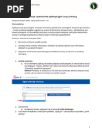 rejestr-zabieg-w-agrotechnicznych-wpr-2023-2027-w-roku-2024-pdf